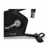 Flow Fitness spinningbike Speedster Perform S3  FFP14701